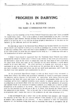 32920_OBJ-Thumbnail Image.jpg