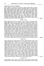 32922_OBJ-Thumbnail Image.jpg