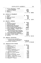32924_OBJ-Thumbnail Image.jpg