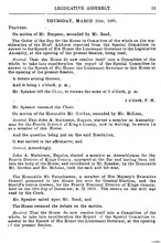 32925_OBJ-Thumbnail Image.jpg