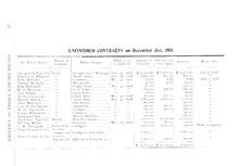 32927_OBJ-Thumbnail Image.jpg
