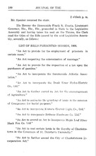 32929_OBJ-Thumbnail Image.jpg