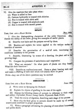 3292_OBJ-Thumbnail Image.jpg