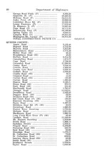 32936_OBJ-Thumbnail Image.jpg