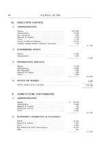 32938_OBJ-Thumbnail Image.jpg