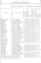 32939_OBJ-Thumbnail Image.jpg