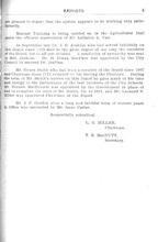 3293_OBJ-Thumbnail Image.jpg