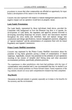 32940_OBJ-Thumbnail Image.jpg
