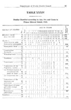 32942_OBJ-Thumbnail Image.jpg
