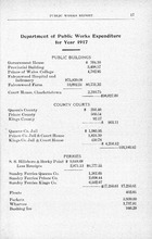 32943_OBJ-Thumbnail Image.jpg