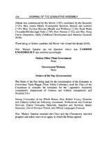 32944_OBJ-Thumbnail Image.jpg