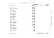 32945_OBJ-Thumbnail Image.jpg