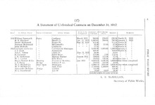 32950_OBJ-Thumbnail Image.jpg