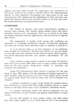 32951_OBJ-Thumbnail Image.jpg