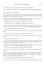 32952_OBJ-Thumbnail Image.jpg