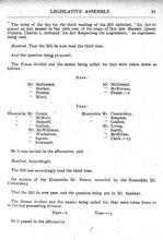 32953_OBJ-Thumbnail Image.jpg
