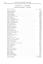 32954_OBJ-Thumbnail Image.jpg