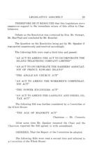 32956_OBJ-Thumbnail Image.jpg