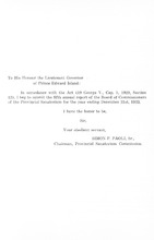 32957_OBJ-Thumbnail Image.jpg