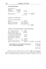 32958_OBJ-Thumbnail Image.jpg