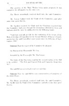 32959_OBJ-Thumbnail Image.jpg