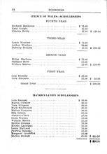 32961_OBJ-Thumbnail Image.jpg