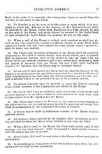 32962_OBJ-Thumbnail Image.jpg