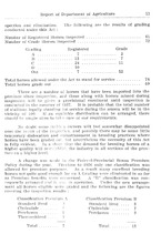 32963_OBJ-Thumbnail Image.jpg