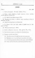 32964_OBJ-Thumbnail Image.jpg