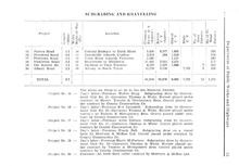 32967_OBJ-Thumbnail Image.jpg