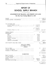 32970_OBJ-Thumbnail Image.jpg