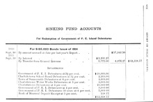 32972_OBJ-Thumbnail Image.jpg
