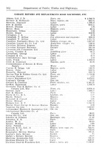 32974_OBJ-Thumbnail Image.jpg