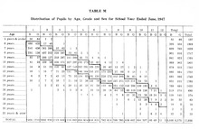 32976_OBJ-Thumbnail Image.jpg