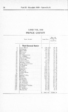 32977_OBJ-Thumbnail Image.jpg