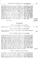32978_OBJ-Thumbnail Image.jpg
