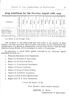 32979_OBJ-Thumbnail Image.jpg