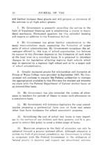 32980_OBJ-Thumbnail Image.jpg
