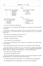32981_OBJ-Thumbnail Image.jpg