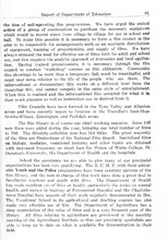 32985_OBJ-Thumbnail Image.jpg