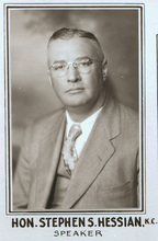 32988_OBJ-Thumbnail Image.jpg