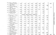 32989_OBJ-Thumbnail Image.jpg