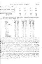 32993_OBJ-Thumbnail Image.jpg