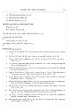 32994_OBJ-Thumbnail Image.jpg