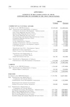 32998_OBJ-Thumbnail Image.jpg