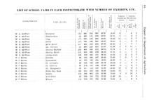 32999_OBJ-Thumbnail Image.jpg