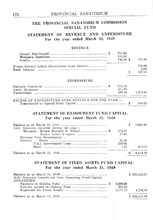 3299_OBJ-Thumbnail Image.jpg