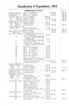 32_OBJ-Thumbnail Image.jpg