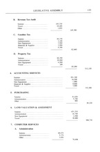 33003_OBJ-Thumbnail Image.jpg