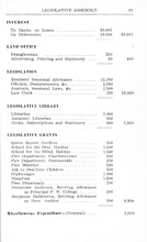 33005_OBJ-Thumbnail Image.jpg